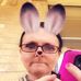 Kay Wilson - Facebook