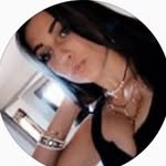 Kay Wilson - @kay.wilsonnn - Instagram