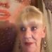 Kay Wilson - Facebook