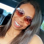 Kay Wilson - @khayy_stackzz - Instagram