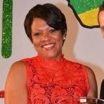Kay Wilson - @_kay.mom - Instagram