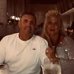 Kay Wilson - @kaywilson01 - Instagram