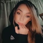 Kay Wilson - @kaylawilson6876 - Instagram