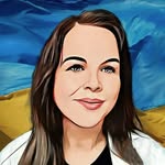 Kay Wilson - @notjustamammabear - Instagram