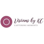 Kay Wilson - @visionsby_kc - Instagram