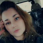 Kay Wilson - @kaywilson5727 - Instagram