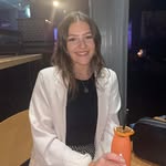 Kay Wilson - @kaywilson__ - Instagram