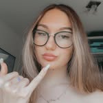 Kay Wilson - @kay.wilson.1840 - Instagram