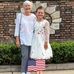 Kay Wilson - Facebook