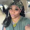 Kay Wilson - @kaywilson20 - TikTok