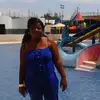 Kay Wilson - @kay.wilson18 - TikTok