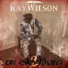 KAY WILSON - @kaywilson40 - TikTok