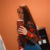 Kay Wilson - @kay_baby1203hh - TikTok