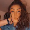 Kay Wilson - @kayyywilsonnn - TikTok