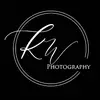 Kay Wilson - @kaywphoto - TikTok