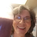 Kay Wilson - @koachkay - Instagram