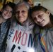 Kay Wilson - Facebook