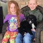 Kay Wilson - @kaywilson48 - Instagram