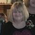 Kay Wilson - Facebook