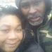 Kay Wilson - Facebook