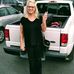 Kay Wilson - Facebook