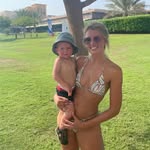 Kay Wilson-Fawcett - @kaywilson_fawcett - Instagram