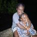 Kay Wilson Omotu - Facebook