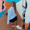 kaya_wilson - @.kaya.wilson - TikTok