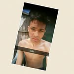 kaydian - @kaywilson.__ - Instagram