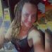 Tiffany Kay Wilson - Facebook