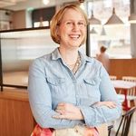 Kate Windebank - @kate_windebank03 - Instagram