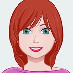 Kate Windebank - @windebankkate - Instagram