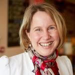 Kate Windebank - @katewindebank - Instagram