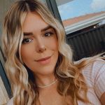 Katherine Windebank - @katherinew94 - Instagram