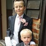 Kathryn Windebank - @kathrynwindebank - Instagram