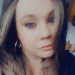 Katie Victoria Windebank - @katiewindebank - Instagram