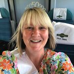 Katy Windebank - @katewindy1 - Instagram