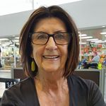 Kay Windebank - @kaywindebank - Instagram