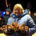 Kay Windebank - Facebook