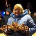 Kay Windebank - Facebook
