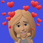 Kay Windebank - @kay.windebank.18 - Instagram