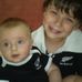 Kaye Windebank - Facebook