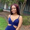 kaytelynn gamble - @kaywitdabank - TikTok