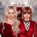 Avrill K. Blake Windsor - Facebook