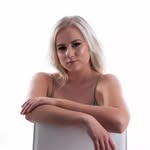 Kay Windsor - @windsor.kay - Instagram