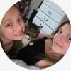 kay_windsor - @kay_windsor - TikTok