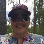 Kay Windsor - @kay.windsor - Instagram