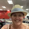 Kay Windsor - @kaylenewindsor7 - TikTok