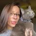 Kayla Windsor - Facebook