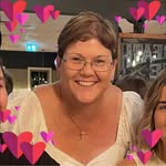 Kaylene Windsor - @kay_windsor1970 - Instagram